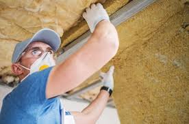 Best Eco-Friendly or Green Insulation Solutions in USA